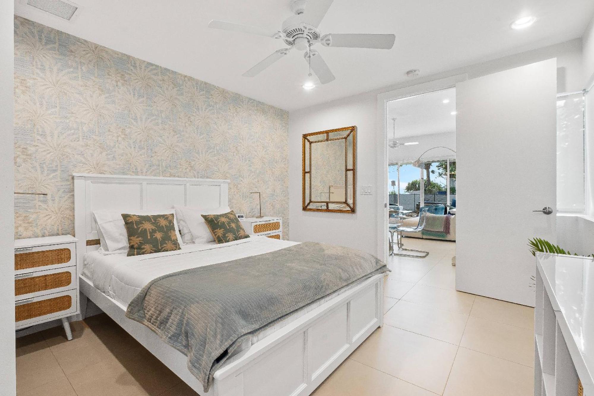 Holiday home Sea La Vie Fl Fort Lauderdale