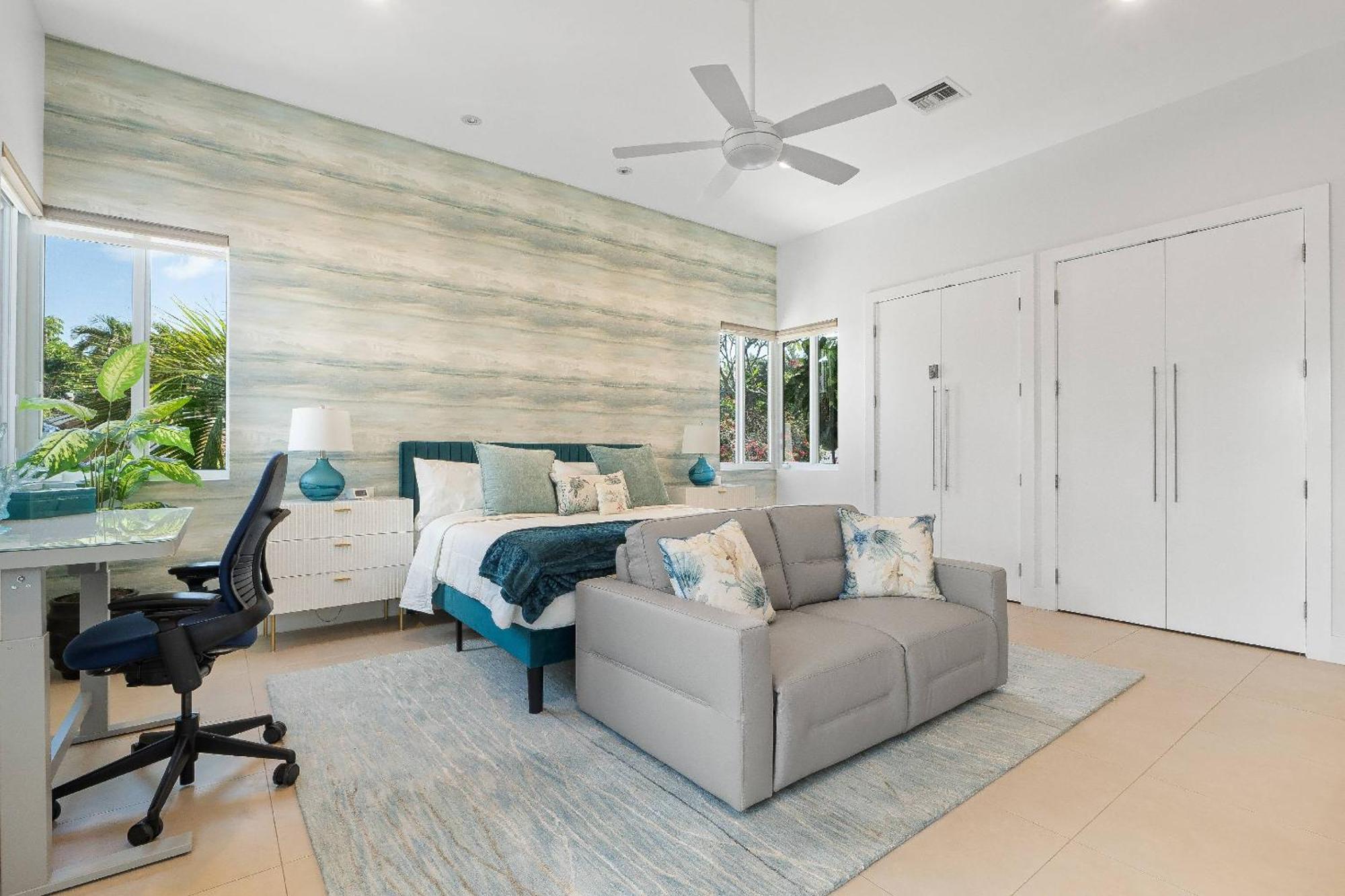 Sea La Vie Fl * Fort Lauderdale