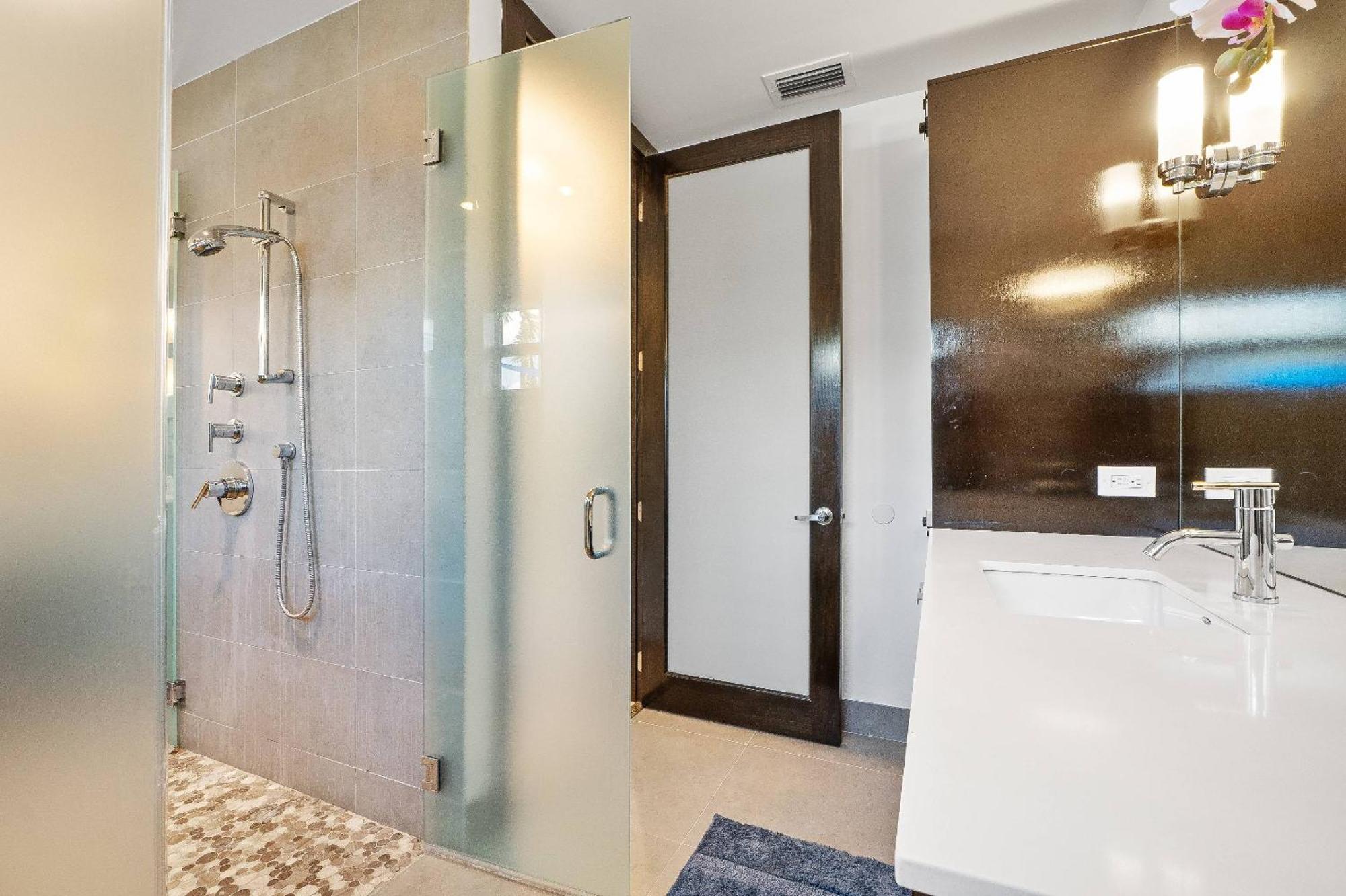 Sea La Vie Fl Holiday home *