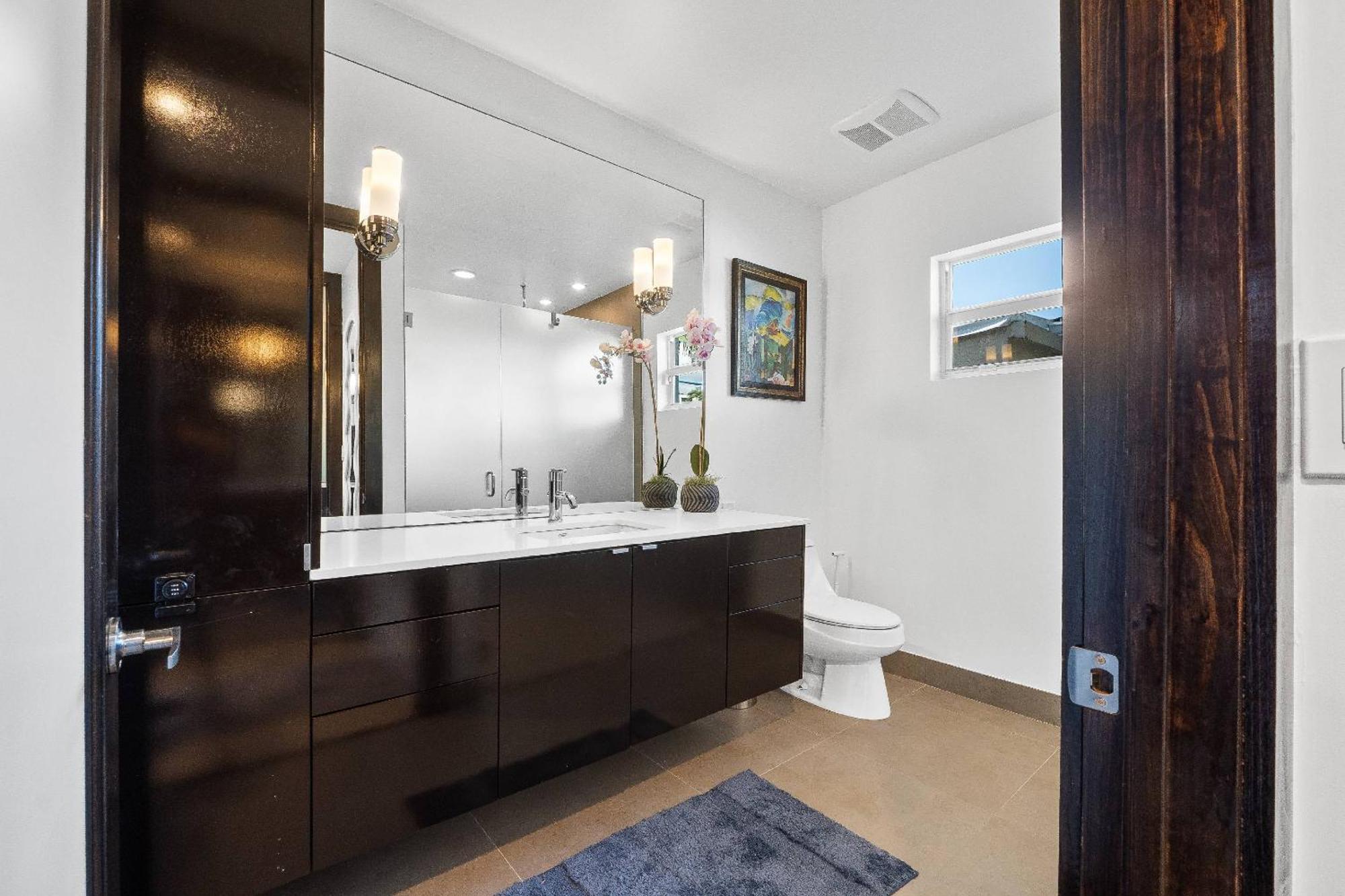 Sea La Vie Fl Holiday home Fort Lauderdale