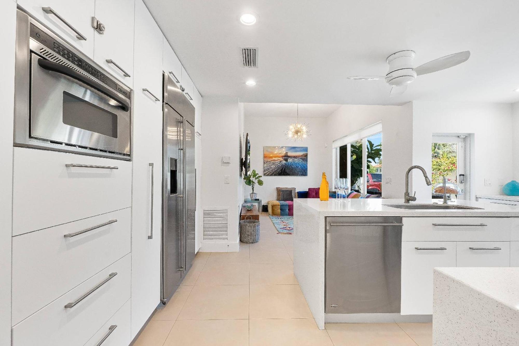 Sea La Vie Fl Holiday home *