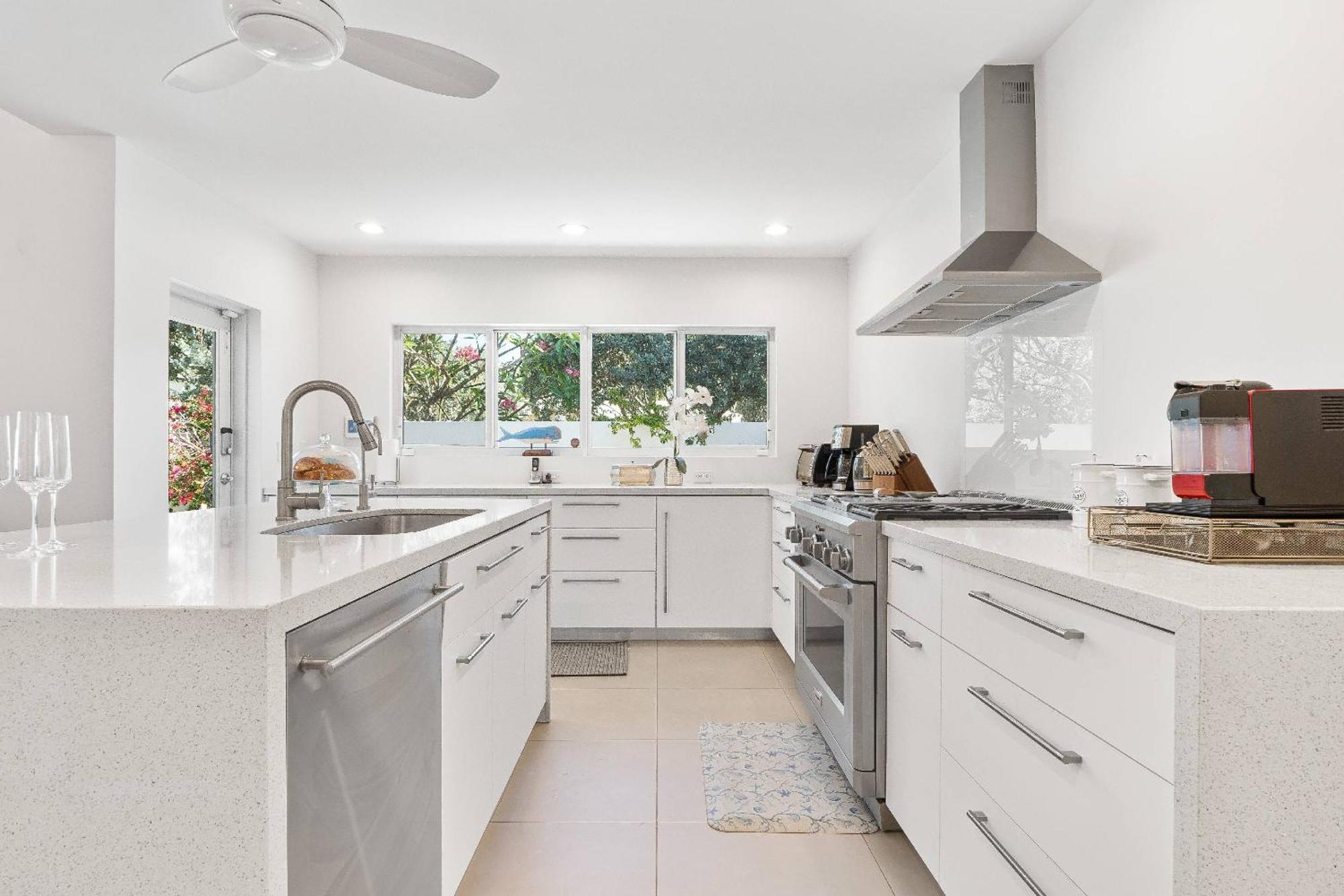 Holiday home Sea La Vie Fl Fort Lauderdale