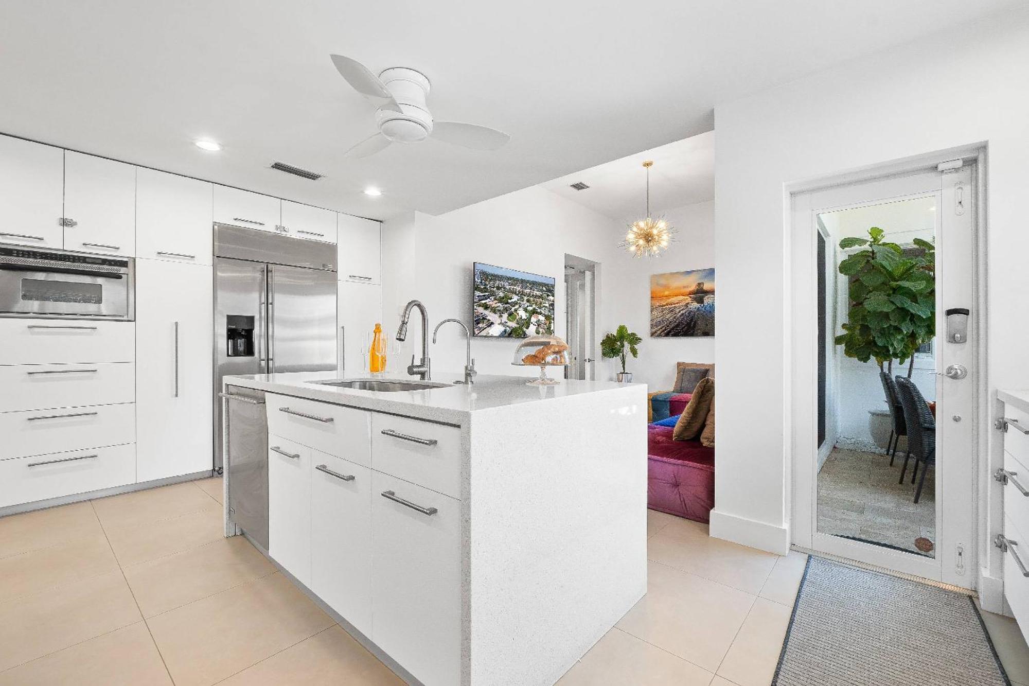 Holiday home Sea La Vie Fl Fort Lauderdale