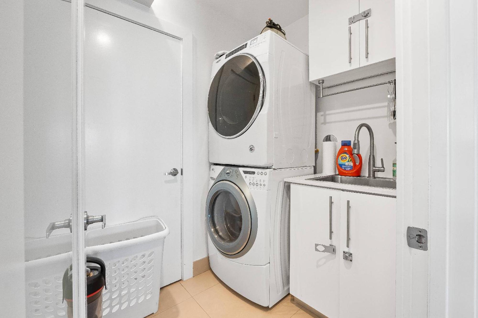 Holiday home Sea La Vie Fl Fort Lauderdale