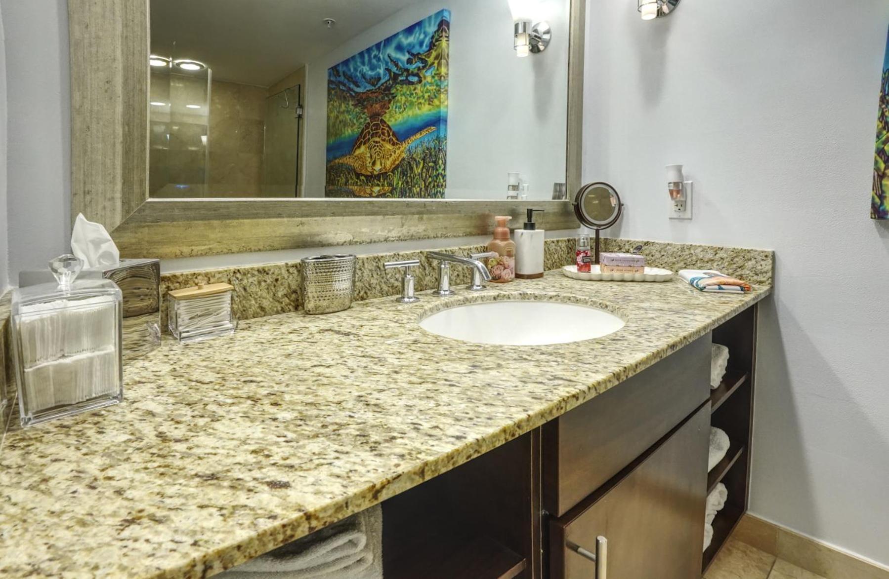 Galleryone Doubletree Hilton Gc Turtle Cove