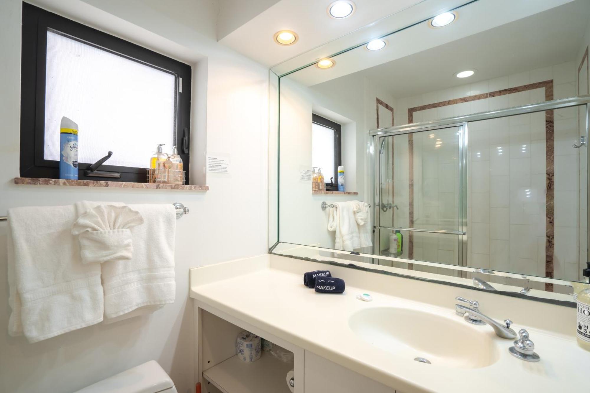 B Efficiency Off Olas On Water Free Kayaks Apartment