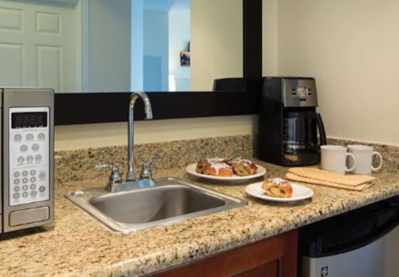 Holiday home Marriott Beachplace Towers Luxury Guest *