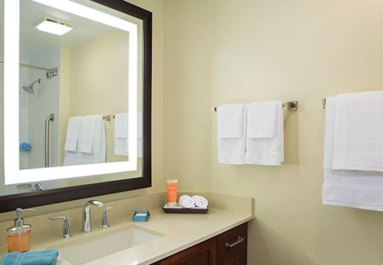 Holiday home Marriott Beachplace Towers Luxury Guest Fort Lauderdale