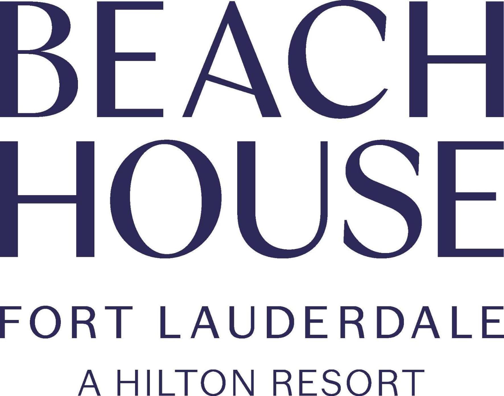 Beach House Fort Lauderdale, A Hilton Resort 4*