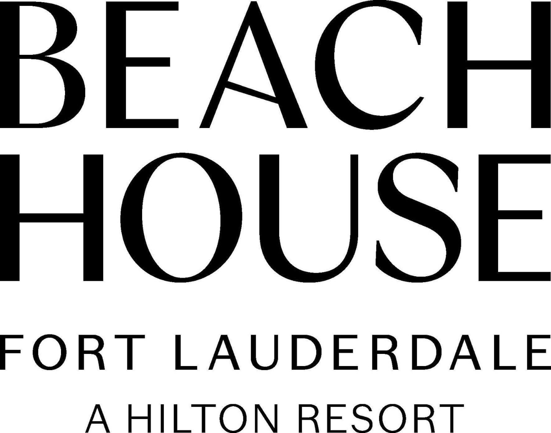 Resort House Lauderdale, A Hilton