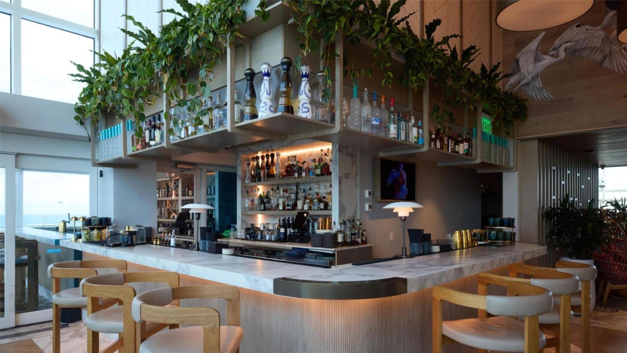 House Lauderdale, A Hilton 4*