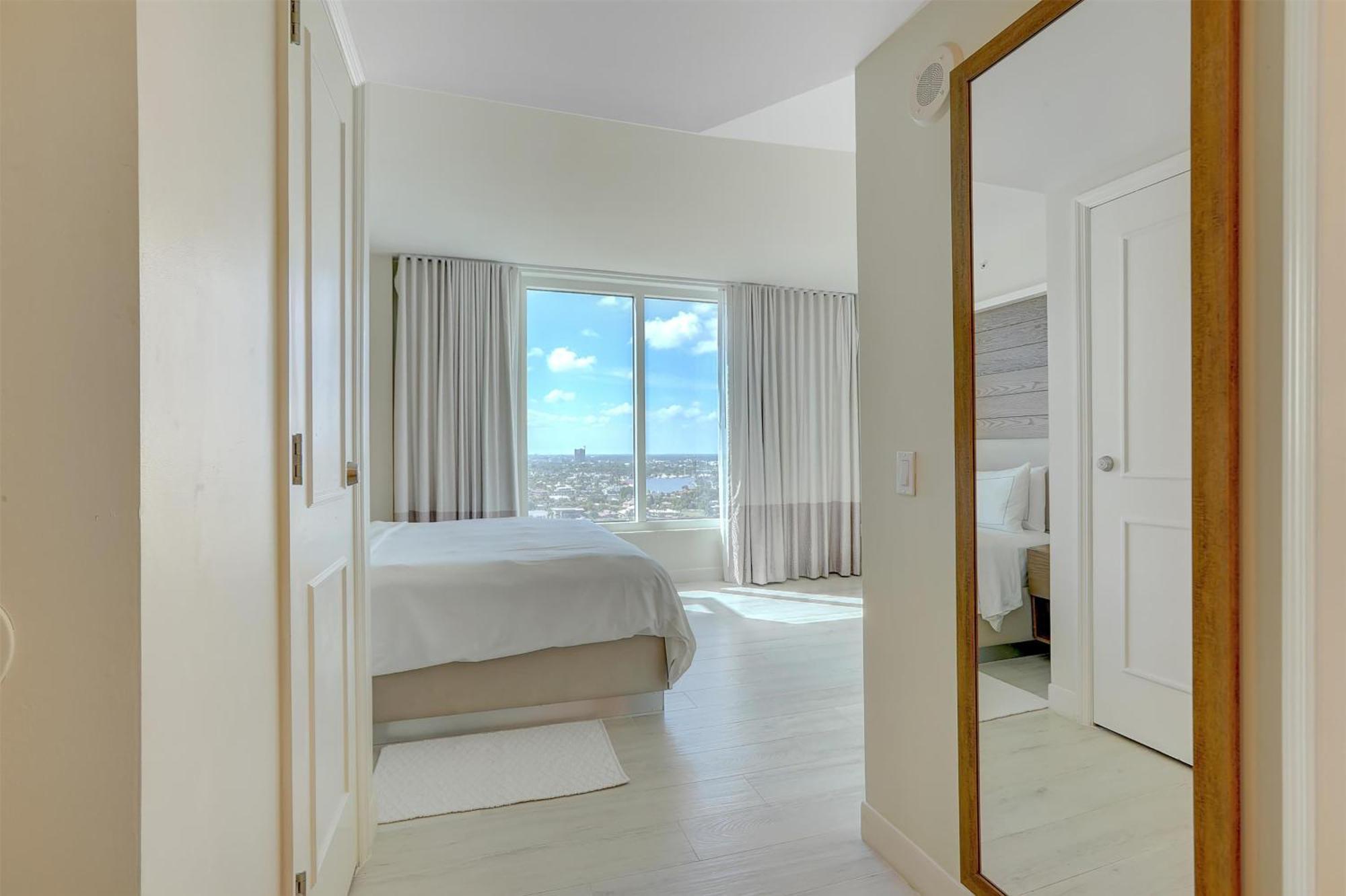 House Lauderdale, A Hilton 4* Fort Lauderdale