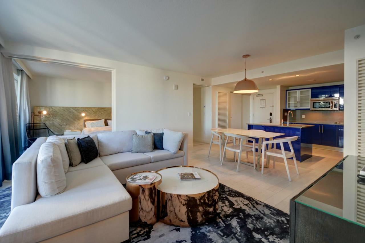 Holiday home Wvr Vacation Residences 506