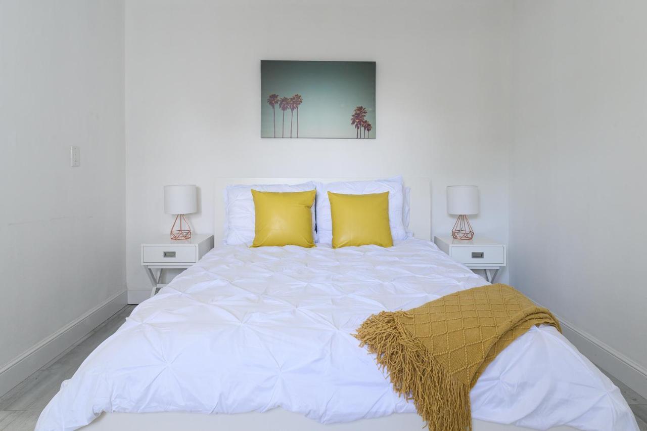 Luxury Casa 4 Bedrooms With Pool & Game 15 Mins To Ocean