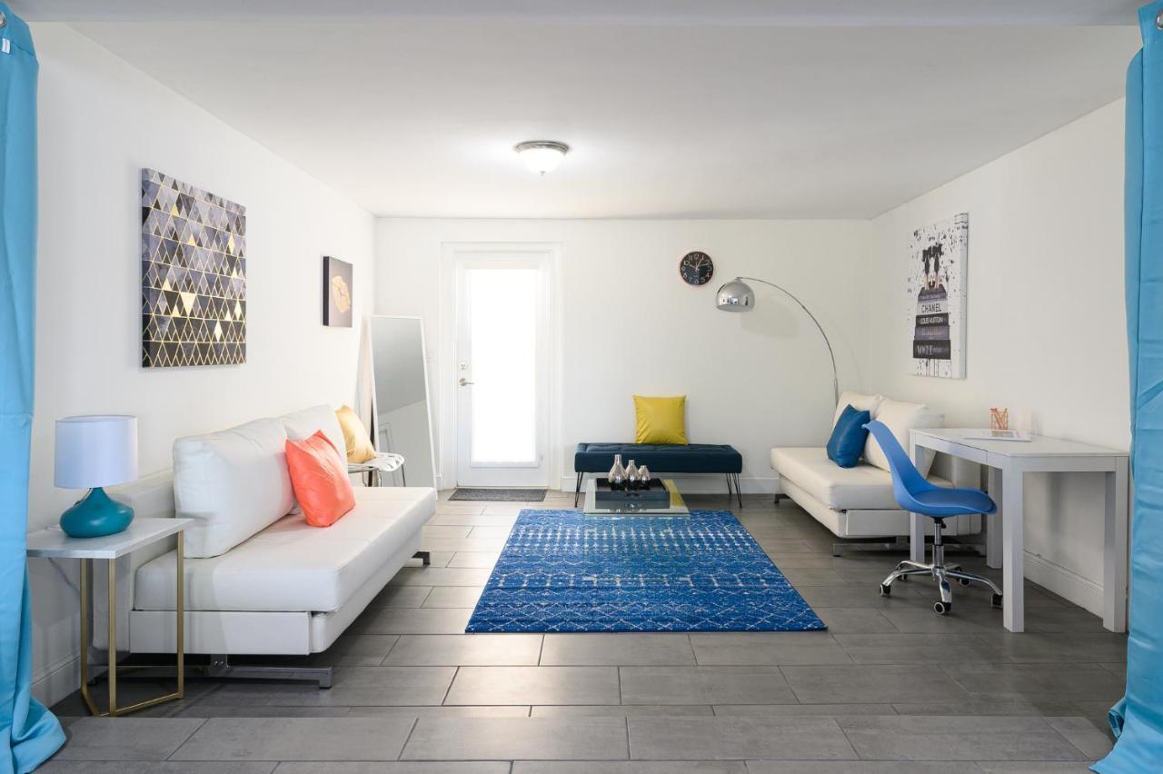 Luxury Casa 4 Bedrooms With Pool & Game 15 Mins To Ocean Villa *